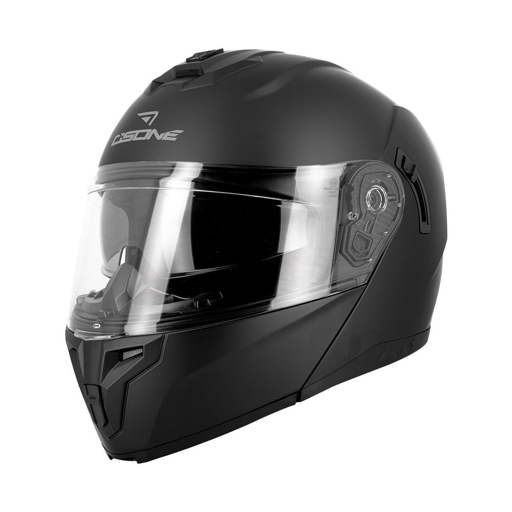 casque-modulable-pas-cher-ferme