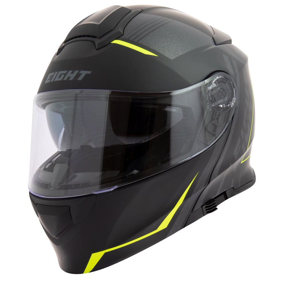 casque-moto-modulable-pas-cher-ferme