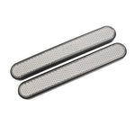 Catadioptre moto - Back Reflect - Vignette | Boutique biker