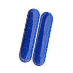 Catadioptre moto - Reflect Line - Vignette | Boutique biker