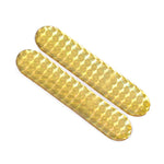 Catadioptre moto - Reflect Line - Vignette | Boutique biker