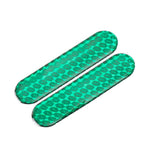 Catadioptre moto - Reflect Line - Vignette | Boutique biker