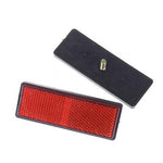 Catadioptre moto - Safe Reflect - Vignette | Boutique biker