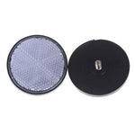 Catadioptre moto - Road Vision - Vignette | Boutique biker