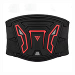 Cintura di supporto lombare per moto - Vignette | Boutique biker