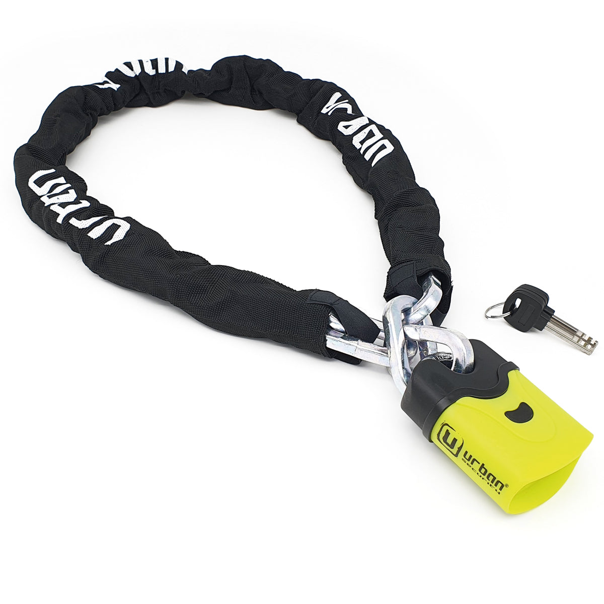 Can-Am 422280360 Courroie d'entraînement pour ATV/UTV Commander