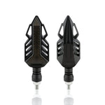 Clignotants moto – Stellar - Vignette | Boutique biker