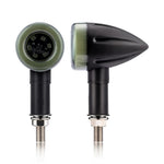 Clignotants moto – Volt - Vignette | Boutique biker