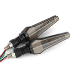 Clignotants moto – Titan - Vignette | Boutique biker