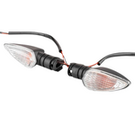 Clignotants moto – Striker - Vignette | Boutique biker