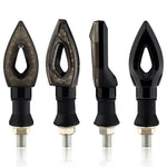 Clignotants moto – Fury - Vignette | Boutique biker