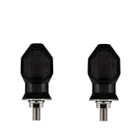 Clignotants moto – Nova - Vignette | Boutique biker