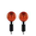 Clignotants moto – Virago - Vignette | Boutique biker