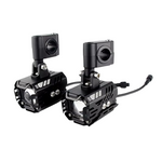 Feux additionnels - Night Adventure - Vignette | Boutique biker