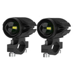 Feux additionnels LED - Storm Vision - Vignette | Boutique biker