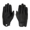 gant moto été Furygan Ara 5.0 D3O Ghost noir homologué CE homme respirant