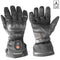 gants moto chauffants imperméables homologués CE hiver homme femme Esquad