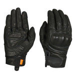 Guanti da moto da uomo - LR Jet all season D3O® - Vignette | Boutique biker