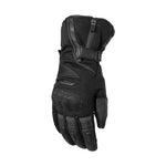 Gants moto été femme - Phoebe - Vignette | Boutique biker