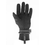 Gants moto hiver étanches - S-Line Blackice noir - Vignette | Boutique biker