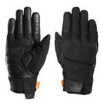 Guanti da moto da donna - Jet Lady D3O® Evo - Vignette | Boutique biker