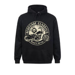 Maglia da moto - Renegade Classic - Vignette | Boutique biker
