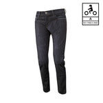 Jeans de moto Esquad - Milo - Vignette | Boutique biker