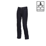 Jeans de moto Esquad - Martin - Vignette | Boutique biker