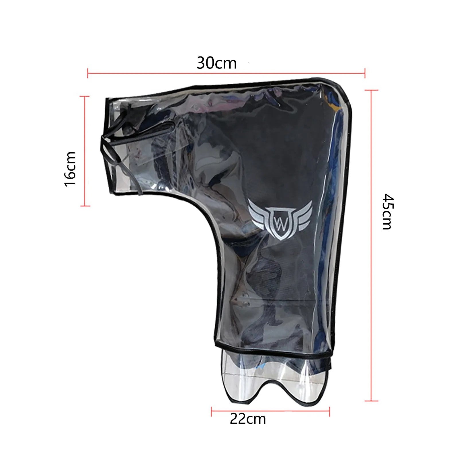 manchon-guidon-moto-et-scooter-etanche