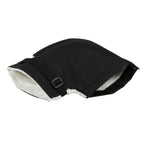 Manchon de moto et scooter imperméable - Vignette | Boutique biker