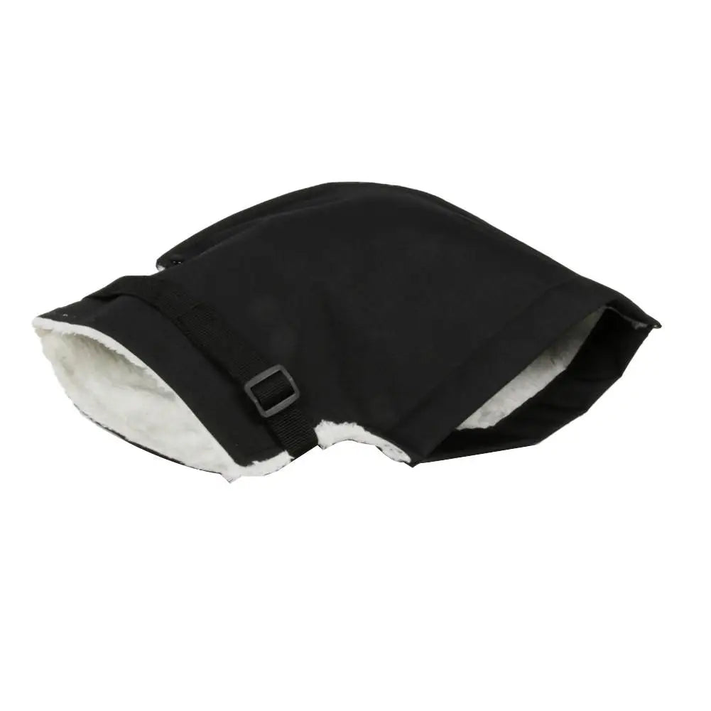 manchon-pour-guidon-de-moto