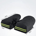 Manchon universel moto et scooter - Vignette | Boutique biker