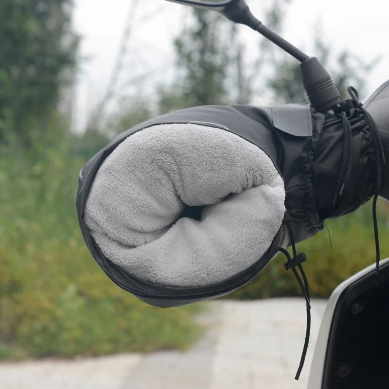 manchons-de-moto