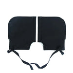 Manchon de moto et scooter imperméable - Vignette | Boutique biker