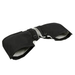 Manchon pour guidon de scooter et moto - Vignette | Boutique biker