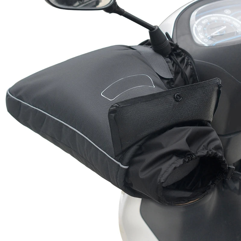 manchons-moto-et-scooter