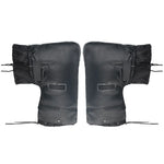 Manchons de moto et scooter hiver - Vignette | Boutique biker