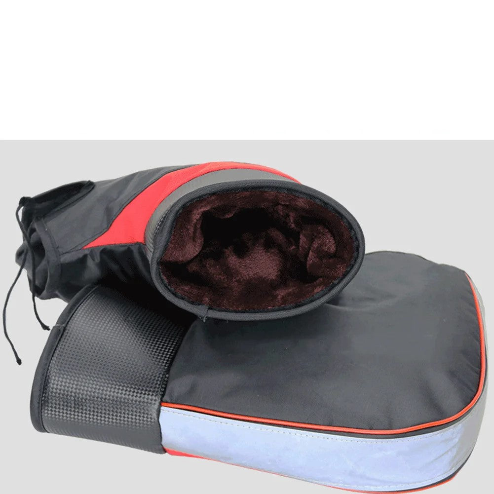 moto-et-scooter-manchon