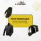 Pack équipement moto homme - Modulable