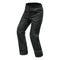 pantalon pluie moto Tucano Diluvio CE imperméable respirant homologué
