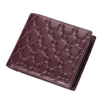 Portafoglio biker da uomo - Segnalibro - Vignette | Boutique biker