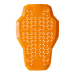 Protection Dorsale Furygan Full Back Fury D3O® Evo - Vignette | Boutique biker