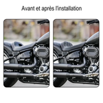 Selle Moto – Solo sportster - Vignette | Boutique biker