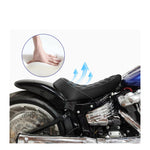 Selle Moto – Solo sportster - Vignette | Boutique biker