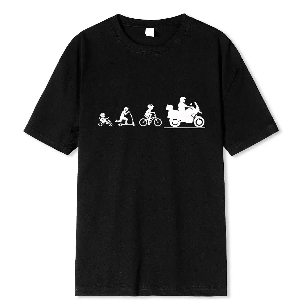 t-shirt-evolution-moto