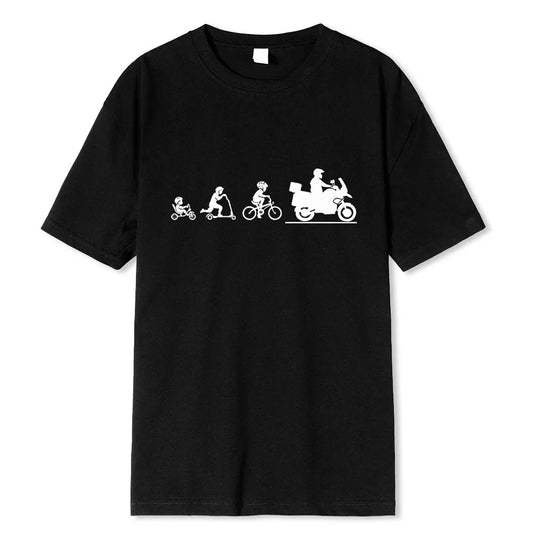 t-shirt-evolution-moto