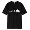 t-shirt-evolution-moto