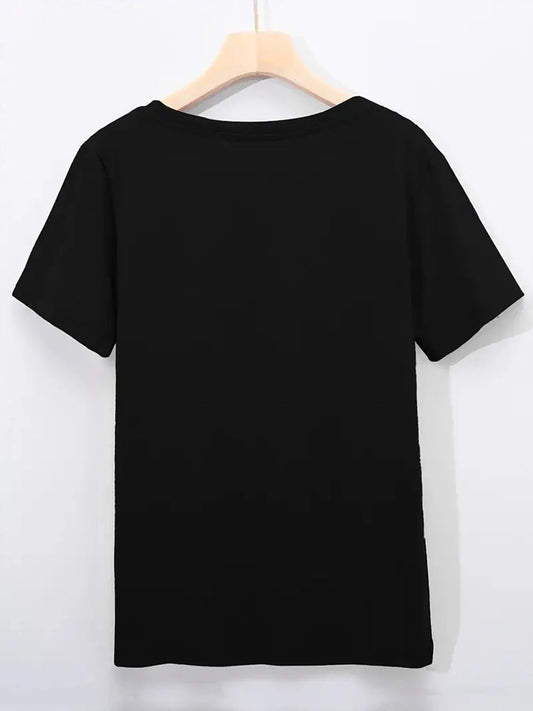 tee-shirt-moto-femme-dos
