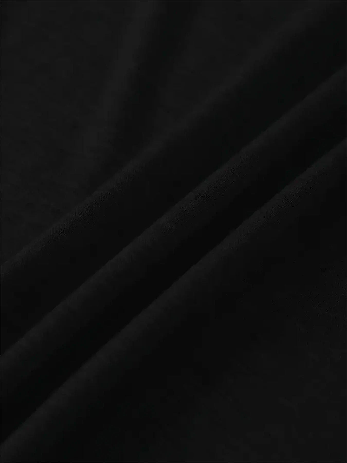 tee-shirt-moto-femme-tissu-1