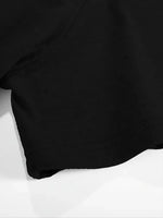 Tee shirt moto - Just a girl love Motorbikes - Vignette | Boutique biker